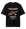 Attention adhd -  Men’s T-shirt boxy fit