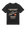 Attention adhd -  Men’s T-shirt Regular fit