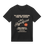 Attention adhd -  Men’s T-shirt Regular fit
