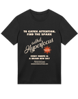 Attention adhd -  Men’s T-shirt Regular fit