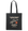 Attention adhd - Tote Bag