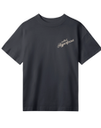 Attention adhd - Women’s T-shirt oversized fit
