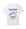 Attention adhd - Women’s T-shirt oversized fit — back