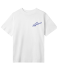 Attention adhd - Women’s T-shirt oversized fit