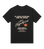 Attention adhd - Women’s T-shirt Regular fit