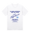 Attention adhd - Women’s T-shirt Regular fit