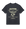 Attention Autism -  Men’s T-shirt boxy fit