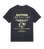 Off Black