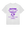 Attention Autism -  Men’s T-shirt boxy fit — back