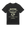 Attention Autism -  Men’s T-shirt Regular fit