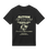 Attention Autism -  Men’s T-shirt Regular fit