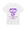 Attention Autism -  Men’s T-shirt Regular fit