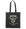 Attention Autism - Tote Bag