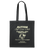 Off black