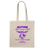 Natural White