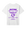 Attention Autism - Women’s T-shirt oversized fit — back