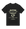 Attention Autism - Women’s T-shirt Regular fit