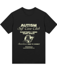 Attention Autism - Women’s T-shirt Regular fit