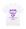 Attention Autism - Women’s T-shirt Regular fit