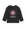 Attention Dialed Higher - Kids Sweatshirt