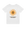 Attention Dialed Higher - Kids T-shirt