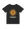 Attention Dialed Higher - Kids T-shirt
