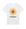 Attention Dialed Higher -  Men’s T-shirt Regular fit — back