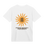 Attention Dialed Higher -  Men’s T-shirt Regular fit — back