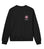 Attention Dialed Higher - Womens Regular Sweatshirt