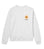 Attention Dialed Higher - Womens Regular Sweatshirt