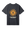 Attention Dialed Higher - Women’s T-shirt oversized fit — back