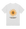Attention Dialed Higher - Women’s T-shirt Regular fit — back