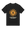 Attention Dialed Higher - Women’s T-shirt Regular fit — back