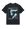 Attention NPF -  Men’s T-shirt boxy fit