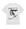 Attention NPF -  Men’s T-shirt boxy fit — back