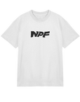 Attention NPF -  Men’s T-shirt boxy fit
