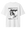 Attention NPF -  Men’s T-shirt boxy fit