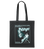 Off Black