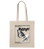 Natural White