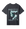 Attention NPF - Women’s T-shirt oversized fit — back