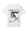 Attention NPF - Women’s T-shirt oversized fit — back