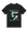 Attention NPF - Women’s T-shirt Regular fit