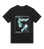 Attention NPF - Women’s T-shirt Regular fit