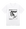 Attention NPF - Women’s T-shirt Regular fit