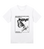 Attention NPF - Women’s T-shirt Regular fit