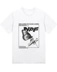 Attention NPF - Women’s T-shirt Regular fit