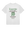 Attention Tourette -  Men’s T-shirt boxy fit — back