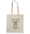 Natural White