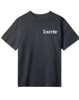 Attention Tourette - Women’s T-shirt oversized fit