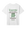 Attention Tourette - Women’s T-shirt oversized fit — back
